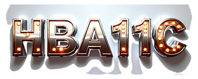 hba1c logo