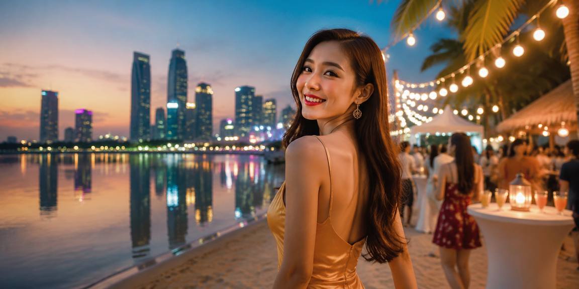 hba1c Xem Lại 50 Vòng Gần Nhất